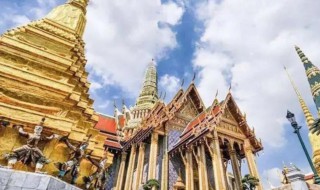 在泰国旅游有哪些注意事项 在泰国旅游有哪些注意事项呢