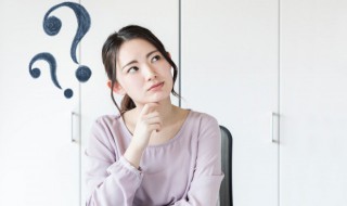 怎么贮存光