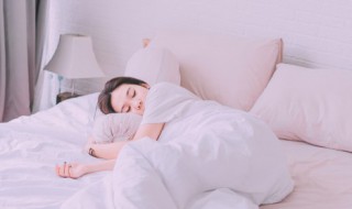 梦到自己未婚预示着什么（梦见自己未婚是什么意思）
