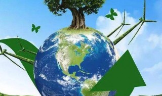 绿色环保的资料 绿色环保的资料大全
