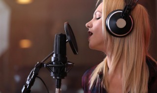 怎样可以唱好歌 怎样才能唱好歌技巧视频
