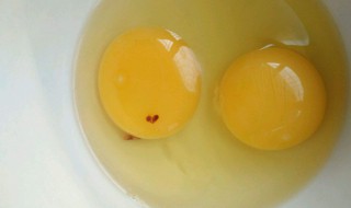 鸡蛋怎么更好吃 鸡蛋怎么更好吃又营养