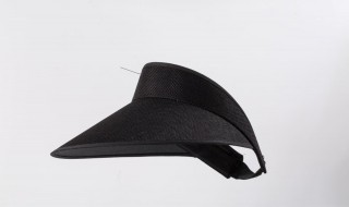 怎么选防晒帽防紫外线 怎么选防晒帽防紫外线的材料