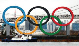 亚洲首次举办奥运会的时间是（亚洲首次举办奥运会的时间是 A）