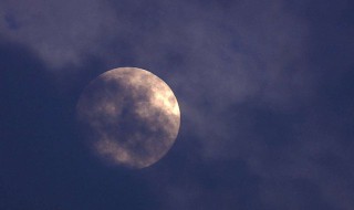 描写月亮的诗句古诗 描写月亮的诗句古诗李白