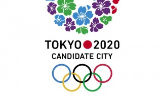2020奥运会在哪里举行（历届奥运会奖牌榜一览表）