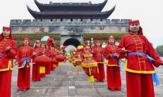 5月19日是什么日子（5月19日是什么日子好不好）