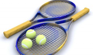 网球转拍技巧 网球转拍技巧视频教程