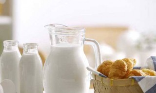 怎样用牛奶做冷饮 怎样用牛奶做冷饮好喝