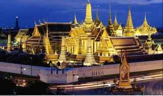 泰国几月份去最好 泰国旅游团报价6日游报价