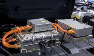 电动车电池保养方法（电动车电池保养方法有哪些）