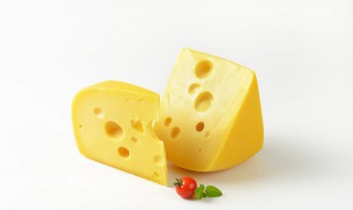 奶酪的营养 奶酪的营养价值
