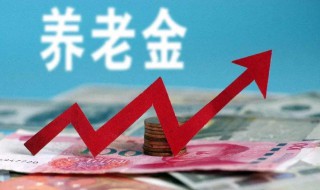 退休金和养老金介绍 退休金和养老金是一回事吗?