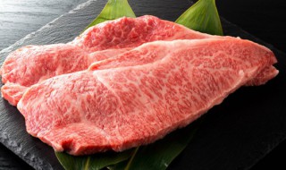 牛肉怎么腌制能嫩 牛肉怎么腌制能嫩一些