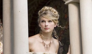 lovestory歌词 lovestory歌词taylor swift