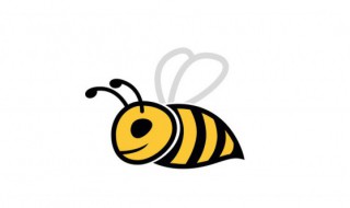 蜜蜂辨别方向的原因（蜜蜂辨认方向的能力是因为什么）