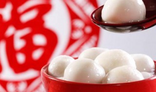 节日都有哪些习俗 中国传统节日有多少个?