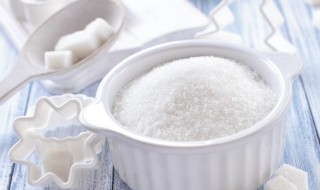 什么是糖酵解（什么是糖酵解?其生理意义是什么?）