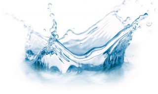 桶装水是纯净水吗 纯净水是什么水