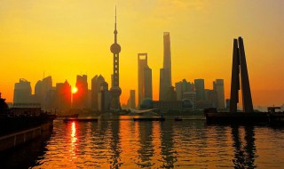 上海限行时间2021（上海限行时间2021最新规定）