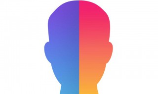 faceapp怎么取消订阅 faceapp怎样取消订阅