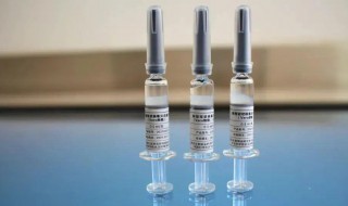 打新冠疫苗的针头是一次性的吗（打新冠疫苗的针头是一次性的吗有毒吗）