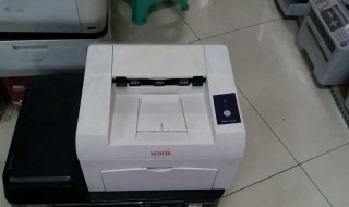 打印机和复印机的区别 学生家用建议买哪种打印机