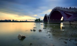 聊城有什么好玩的地方旅游景点 聊城有什么好玩的地方旅游景点室内的