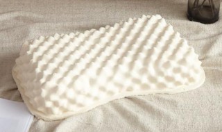 聚氨酯枕头是乳胶枕吗 聚氨酯枕头是乳胶枕吗安全吗