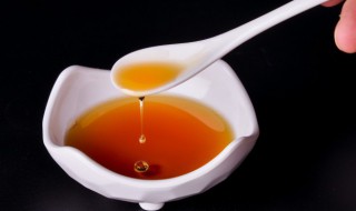 亚麻籽油的正确吃法 亚麻籽油的正确吃法和用法