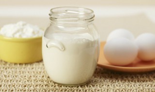 喝牛奶能补钙吗 经常喝牛奶能补钙吗