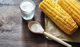 玉米怎么做好吃简单家常菜做法（玉米怎么做好吃简单家常菜做法）