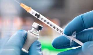 打三针的新冠疫苗有效期多久 打三针的新冠疫苗间隔时间是多久