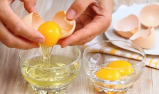 荷包蛋大概需要煮多久才能熟 荷包蛋一般要煮几分钟才熟
