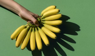 蜂蜜香蕉怎么吃治便秘 蜂蜜香蕉怎么吃治便秘最佳