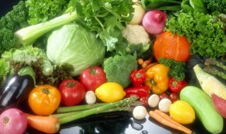 属于发物的食品和蔬菜有哪些（属于发物的食品和蔬菜有哪些种类）