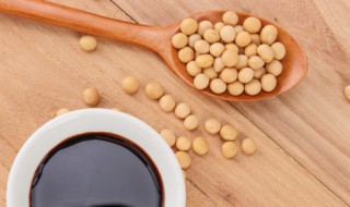 黄豆和毛豆有啥区别