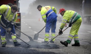 古代对道路的雅称有哪些 古代对道路的雅称有哪些呢