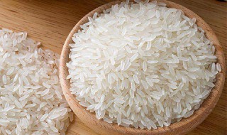 普通大米和碱地大米的区别 碱地大米与普通大米区别