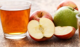苹果保鲜的方法技巧 苹果如何保鲜更长久?没想到这么简单