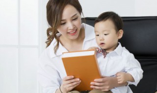 带源字的男孩名字寓意（源配什么字最好男孩）