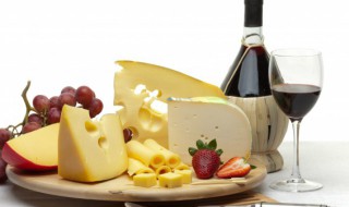 岩烧乳酪的家常做法 岩烧乳酪不用淡奶油的做法