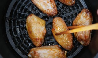 空气炸锅可以炒菜吗（空气炸锅可以炒菜吗会爆炸吗）