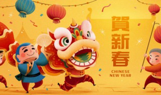 中国传统节日春节的由来 中国传统节日春节的由来作文
