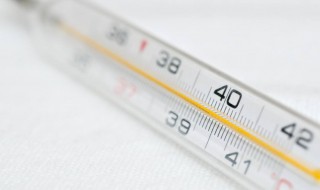 给对象备注37.2℃是什么意思（备注37.3℃是什么意思）