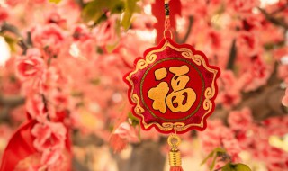 中国传统节日春节（中国传统节日春节英语）