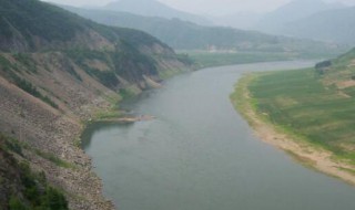 辽西北供水水源是哪里 辽西北供水水源是哪里的水源