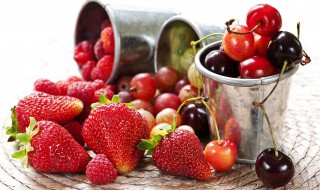 草莓需要放冰箱吗 草莓需要放冰箱吗多久