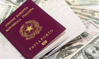 如何办理出国签证 如何办理出国签证 百度文库