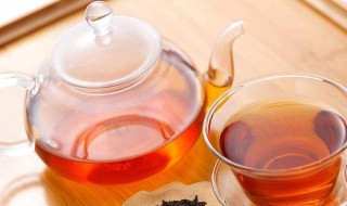 喝红茶有什么好处 喝绿茶有什么好处
